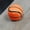 A, variant on Darzheoy Leather Throwing Sandbag, Soft Cute Hand Stitched Bean Bag Toss Toy, Heavy Duty Toss Equipment for Outdoor Backyard Park Beach Camping Fun Sport Game Activity Indoor Outdoor Use