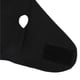 thumbnail image 5 of Guantes De Medio Dedo Equipo De Protección Fitness Deporte Guantes De Medio Dedo Alargar Muñequera Equipo De Protección Almohadillas De Gimnasio De Neopreno, 5 of 8