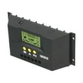thumbnail image 4 of Controlador de carga solar Bling Bling CM3024Z 12V 24V, 4 of 12