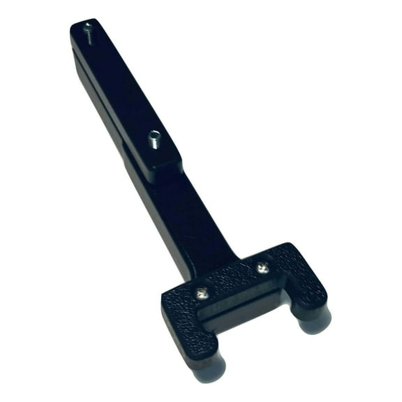 Shoprider Powerchair Bracket | SHPRDER