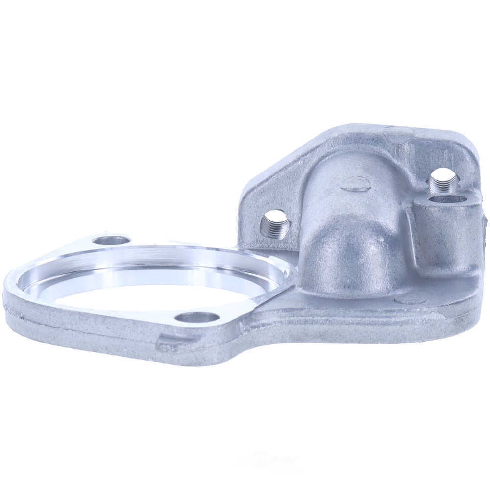 Motorad CH2163 Engine Coolant Thermostat Housing