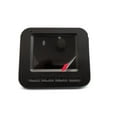 thumbnail image 4 of FT1 - FullHD Mini Dashcam for basic protection, 4 of 6