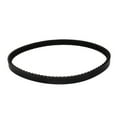 thumbnail image 5 of UPGRATOR 1Set Wear-Resistant Engine Belt for Motorbike Belt 28.00X28.00X2.00Cm, 5 of 8