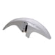 thumbnail image 1 of Salpicadera Delantera Blanca Yamaha Ybr 125 C Express (15-19), 1 of 2