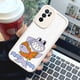 thumbnail image 3 of "Asegure la máxima protección para su iPhone con una divertida y colorida funda de doble capa con dibujos animados", 3 of 4