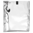 thumbnail image 2 of Uncle Lee's Imperial Organic Green Tea with Jasmine, 18 Count, 2 of 5