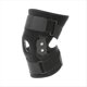 thumbnail image 4 of Rodillera Deportiva Rodillera Vendaje Elástico Mangas de Compresión de Rodilla Desgarro de Menisco Almohadillas de Gel para Rótula Soporte de Rodilla M, 4 of 5