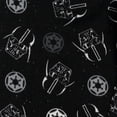 thumbnail image 4 of Star Wars Darth Vader Little Boys Fleece 2 Pack Jogger Pants Little Kid to Big, 4 of 5