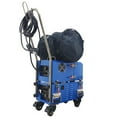 thumbnail image 5 of Air Pipe Duct Cleaning Machine Equipment 110V/220V with Brush, 5 of 9