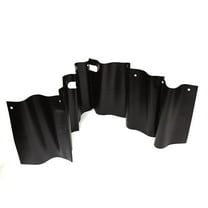 Briggs & Stratton OEM 7016108YP Skirt, Dust