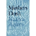 thumbnail image 2 of Pre-Owned Mothers Don't (Paperback) 1948830566 9781948830560, 2 of 2