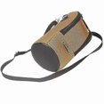 thumbnail image 5 of Nylon Telephoto Lens Storage Bag with Shoulder Strap for Camera Lenses, 5 of 5