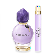 Good Fortune by Viktor & Rolf 1.7 oz. Gift Set
