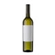 thumbnail image 1 of Vino Blanco Paz y Encuentros Sauv Blanc Verdejo 750 ml, 1 of 2