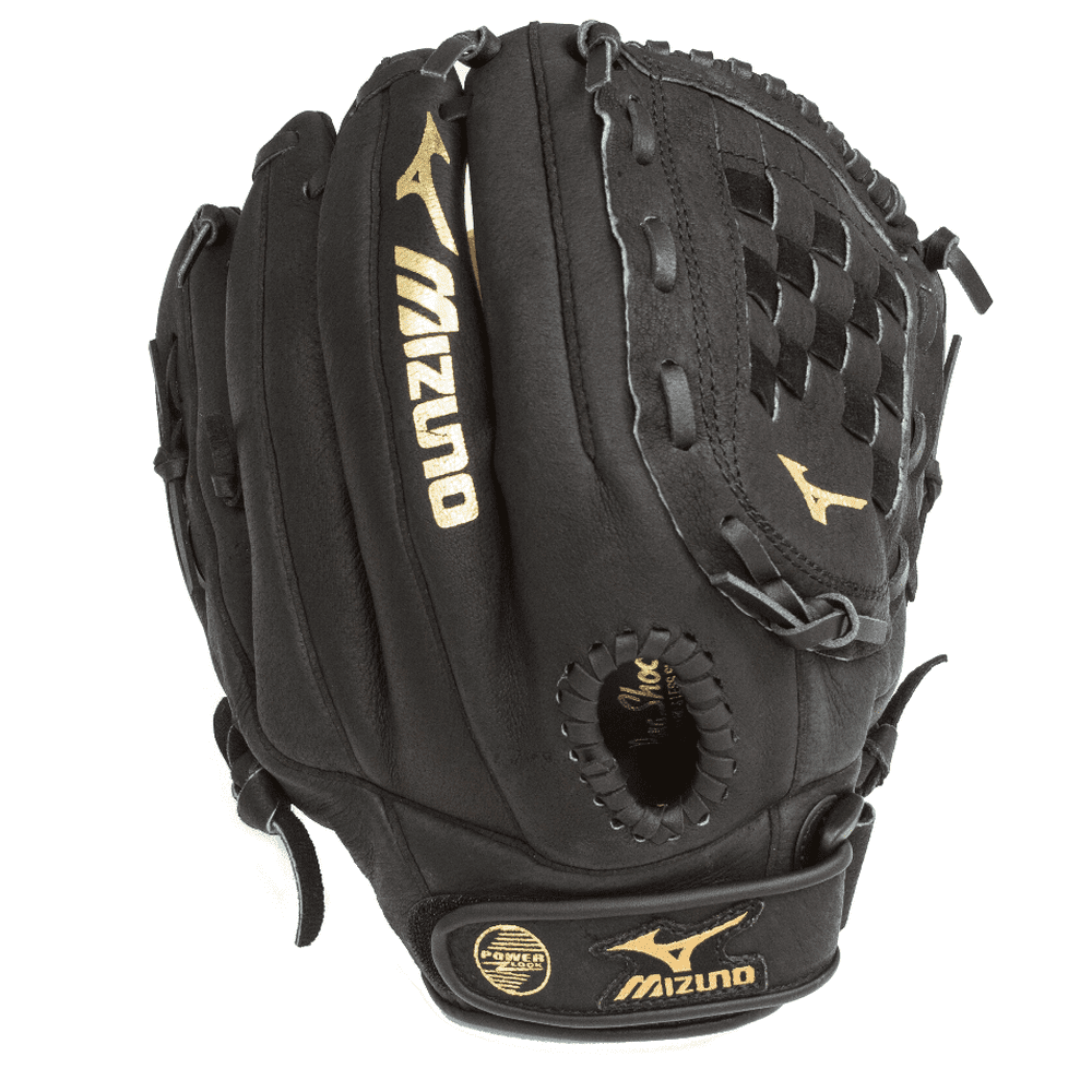 mizuno ballpark