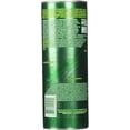 thumbnail image 3 of Comet Nettoyant pour Tapis Régulier, 21 oz (Lot de 2), 3 of 5
