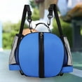 thumbnail image 4 of 2 Bolsas De Baloncesto Para Y Niñas. shamjiam  Estuche de baloncesto, 4 of 9
