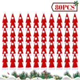 thumbnail image 1 of Bolsa para popó degradable para perros y mascotas, 21 Uds., con impresión, bolsa para perros, bolsas para excrementos degradables para mascotas, dispensador de bolsas limpias para perros, 1 of 4
