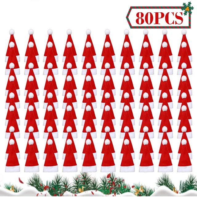 Bolsa para popó degradable para perros y mascotas, 21 Uds., con impresión, bolsa para perros, bolsas para excrementos degradables para mascotas, dispensador de bolsas limpias para perros