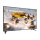 thumbnail image 1 of Televisión Smart TV Westinghouse 55 Pulgadas 4K Compatible con Netflix Reacondicionada, 1 of 1