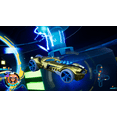 thumbnail image 5 of Hot Wheels Lets Race: Ultimate Speed Limited Edition, Nintendo Switch, 5 of 7