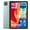 Green, variant on Android 14 Tablet 10 inch 128GB ROM 8GB RAM Google GMS Computer Tablet,8000mAh,Wifi, Bluetooth