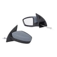 thumbnail image 1 of Espejo Gol 2013 A 2020 Volkswagen Izq P/Pintar C/Control GENERICA, 1 of 4