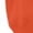 Orange, variant on Basic Sweatshirts for Women 2025 Long Sleeve Crewneck Casual Oversized Plain Sweatshirt Pullover Tops