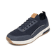 thumbnail image 3 of Tenis Flexi Azul para Hombre [FFF3894] azul marino 26.5, 3 of 8