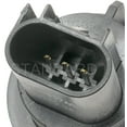thumbnail image 3 of Standard Pigtail/Socket, #S-779 Fits select: 2007-2012 GMC ACADIA, 2008-2012 BUICK ENCLAVE, 3 of 4