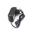 thumbnail image 1 of 28v 30v 31v 32v 0.5a 1a Adaptador de corriente Barredora Altavoz Audio Aspiradora Transformador Cargador Cable, 1 of 3