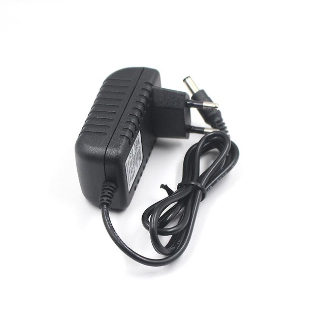 28v 30v 31v 32v 0.5a 1a Adaptador de corriente Barredora Altavoz Audio Aspiradora Transformador Cargador Cable