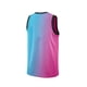 thumbnail image 3 of Miami Heat No. 22 Jimmy Butler Jersey-L- BmatwkZeng Bmatwe Jersey, 3 of 4