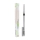 thumbnail image 5 of Lápiz de cejas Clinique Quickliner For Brow #04 Deep Brown, 5 of 6