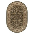thumbnail image 3 of Surya Caesar CAE-1003 Area Rug, 3 of 10
