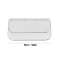 thumbnail image 4 of Birdeem Wall Shelf,Place Clothing Storage Folding Rack, 4 of 10
