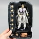 thumbnail image 1 of Figuras de acción de JoJo's Bizarre Adventure, juguetes de modelo de Star Platinum, Jotaro Kujo, colección de Jonathan Joestar Dio Brando, 1 of 4