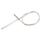 thumbnail image 2 of Pastilla Piezoeléctrica de Guitarra Clásica con Accesorio de Instrumento Musical de Enchufe de 2,5 Mm, 2 of 8