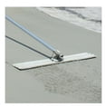 thumbnail image 2 of Flota De Magnesio Liso Para Concreto Kraft Kraft CC802, 2 of 3