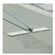 thumbnail image 2 of Flota De Magnesio Liso Para Concreto Kraft Kraft CC802, 2 of 3