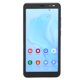 thumbnail image 2 of 5.45 Inch Screen Dual Sim Cell Phone, Fluent Running Speed Unlocking Smartphone MTK6779 Quad Core CPU for Playing Games, 2 of 7
