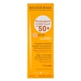 thumbnail image 1 of BIODERMA PHOTODERM COVER TOUCH SPF50 CLARO 40ML Bioderma Photoderm Photoderm, 1 of 2