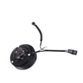 thumbnail image 6 of A/C Compressor Clutch Kit Coil Pulley for Honda Civic 2016-2020, 6 of 6