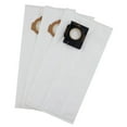 thumbnail image 2 of Milwaukee Tool 3 Pk Fleece Dust Bags, 2 of 5