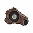 thumbnail image 3 of HALF OFF PONDS LumiNight Pond and Landscape Lighting - 1.5-Watt LED Rock Light Kit, 3 of 4
