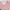 Pink1, variant on Jalioing Summer Thin Leggings for Kids Girl Fashion Girls Bottoms Pant Color Block Print Stretch Skinny Pants (7-8 Years, Multicolor)