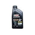 thumbnail image 1 of Aceite Sintético 5W30 API SN 946 ml Castrol Edge, 1 of 3