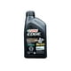 thumbnail image 1 of Aceite Sintético 5W30 API SN 946 ml Castrol Edge, 1 of 3