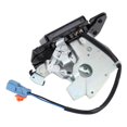 thumbnail image 1 of Rear Trunk Tailgate Lock Actuator 74801-SAA-E21 for Honda Jazz/Stream, 1 of 5