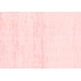 thumbnail image 1 of Ahgly Company Machine Washable Indoor Rectangle Solid Red Modern Area Rugs, 8' x 12', 1 of 4